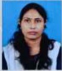 Miss Safika Choudhury
