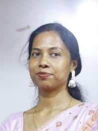 Deepmala Paul