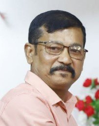 Gautam Chandra Banik