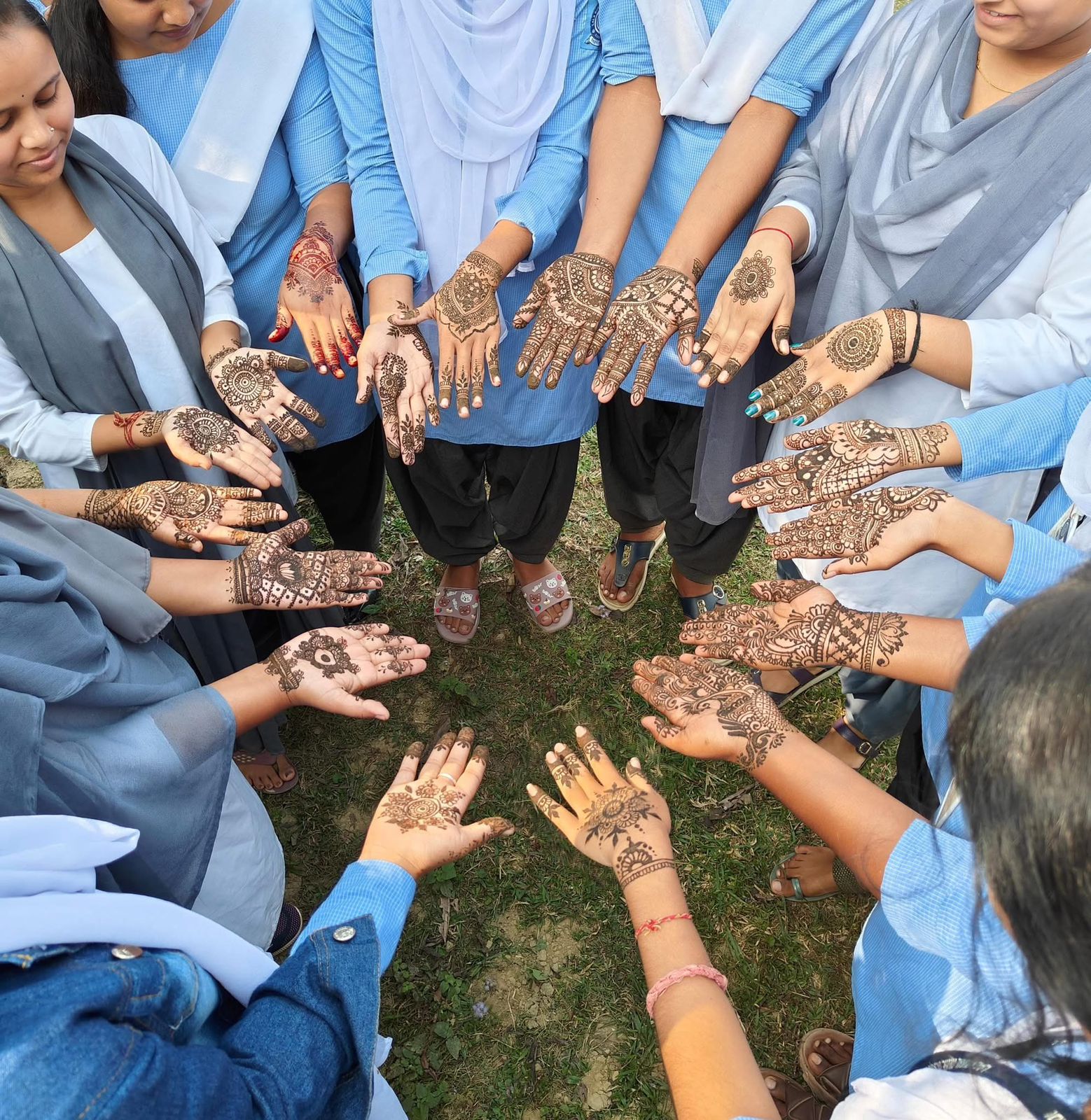 WhatsApp Image 2025-02-04 at 11.26.26 AM (1)