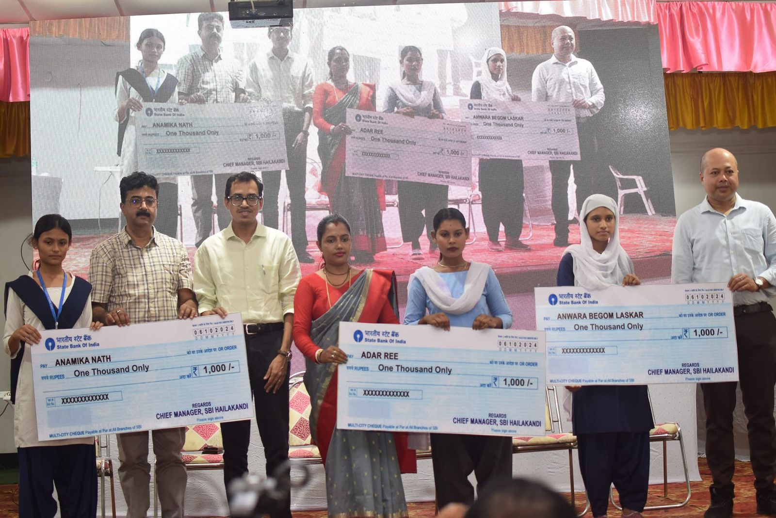 WhatsApp Image 2025-02-04 at 11.26.27 AM (1)