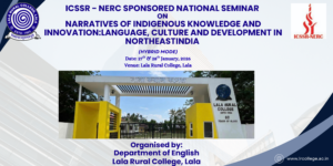 Keithston And Partners (2)