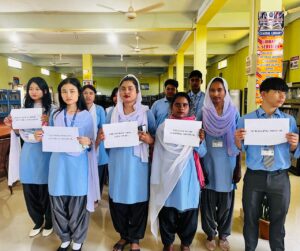 WhatsApp Image 2025-12-16 at 1.36.27 PM (1)