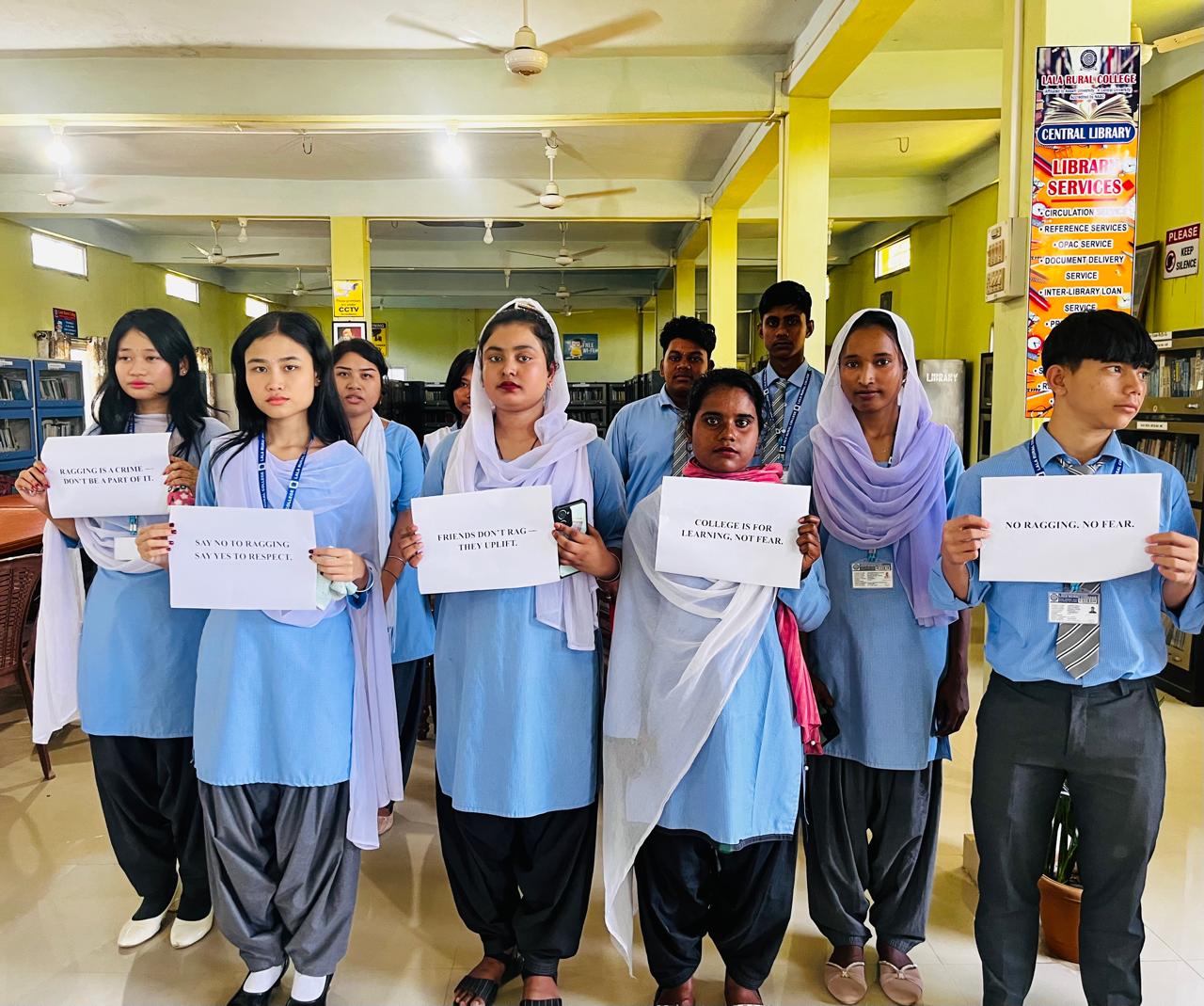 WhatsApp Image 2025-12-16 at 1.36.27 PM (1)