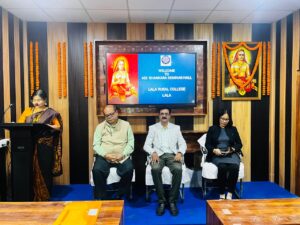 WhatsApp Image 2025-12-16 at 1.36.27 PM (2)