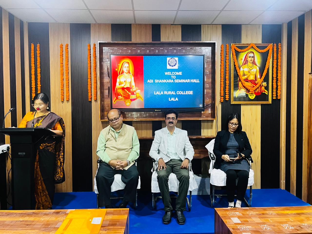 WhatsApp Image 2025-12-16 at 1.36.27 PM (2)