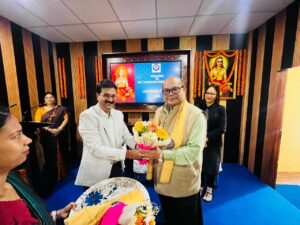 WhatsApp Image 2025-12-16 at 1.36.27 PM (3)