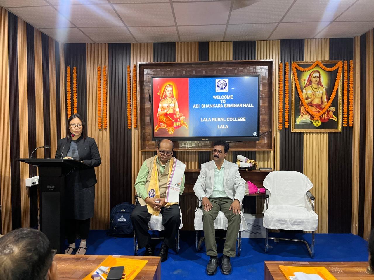 WhatsApp Image 2025-12-16 at 1.36.27 PM (4)