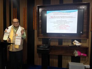 WhatsApp Image 2025-12-16 at 1.36.27 PM (5)