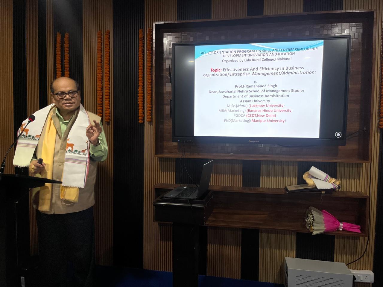 WhatsApp Image 2025-12-16 at 1.36.27 PM (5)