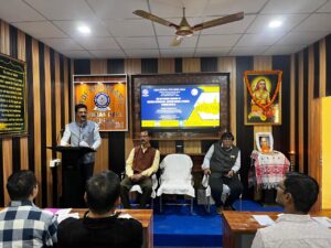 WhatsApp Image 2026-01-05 at 11.12.32 AM (1)