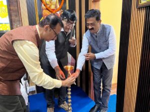 WhatsApp Image 2026-01-05 at 11.12.32 AM