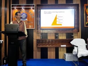 WhatsApp Image 2026-01-05 at 11.12.33 AM (1)