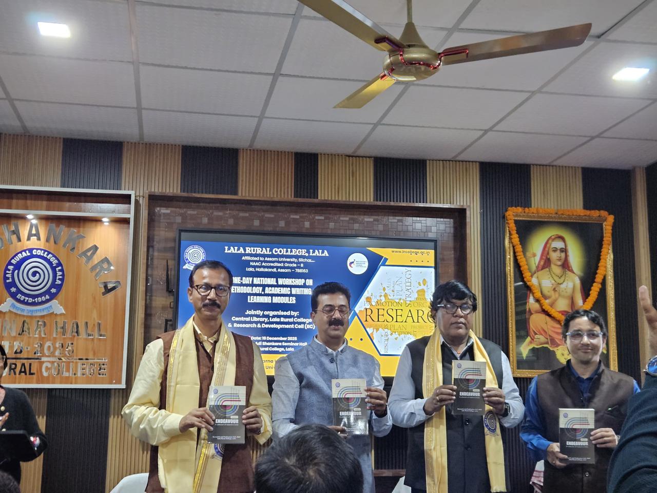 WhatsApp Image 2026-01-05 at 11.12.33 AM (2)