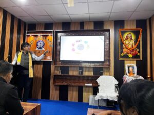 WhatsApp Image 2026-01-05 at 11.12.33 AM