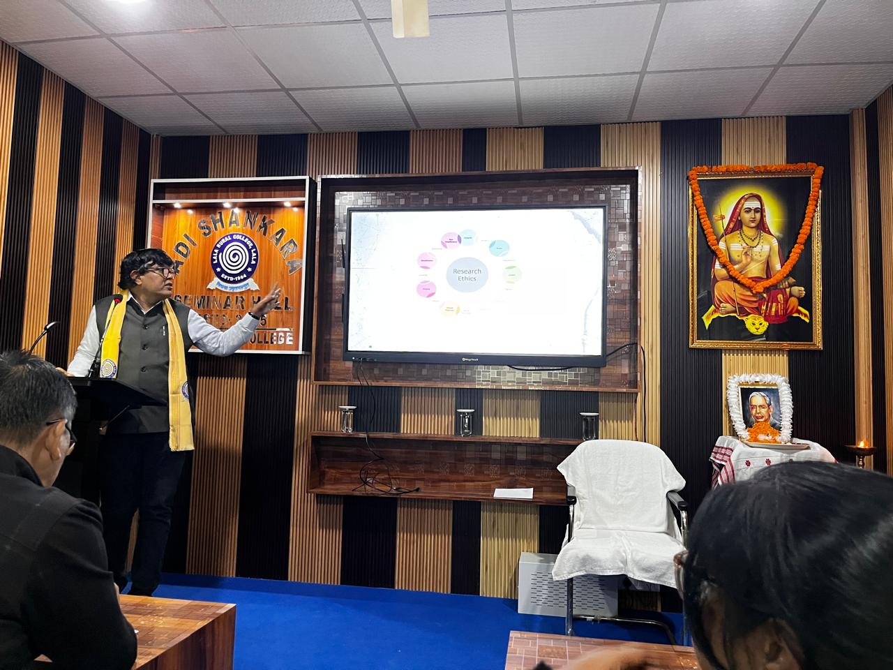 WhatsApp Image 2026-01-05 at 11.12.33 AM