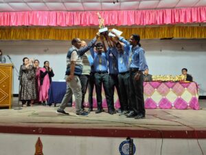 618377028_867969042694142_8751324993634160851_n