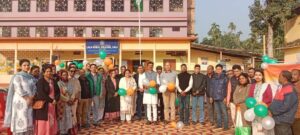 618719622_868049522686094_5838946580389266033_n