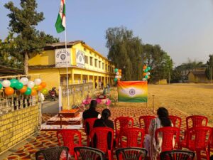 619280228_868049742686072_3494669756544037410_n