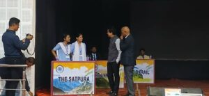 621523806_868038296020550_7916000158572293700_n