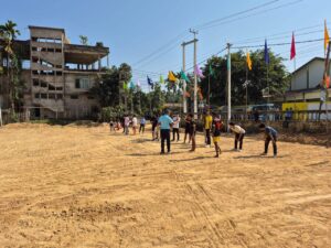 621828396_867960559361657_1383534535559905737_n