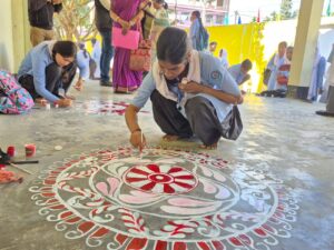 621870131_867960966028283_7642351055655542320_n