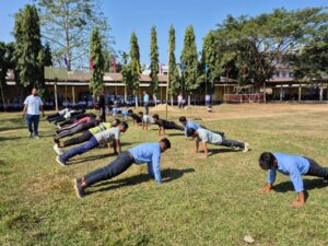 623388922_867960446028335_2240542991370617636_n