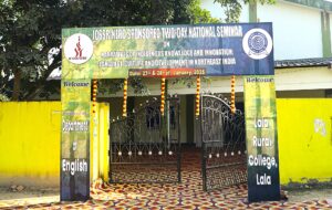 624313103_872852745539105_1772271482905575703_n