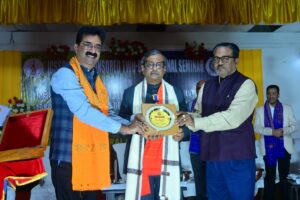 624431652_872872605537119_1574799978450510867_n