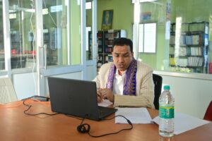 624479312_872886538869059_5341362948550978839_n