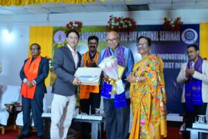 624774416_872859135538466_7814062908254712794_n