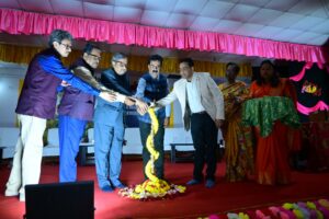 625985185_872860732204973_8920014329860019689_n