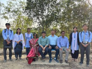 631764036_884512801039766_8483782389302426710_n