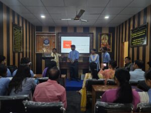 632480981_884657781025268_8107562085504476045_n