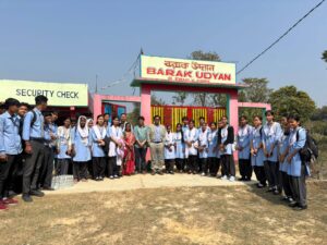 634414290_884512974373082_971726943822496531_n