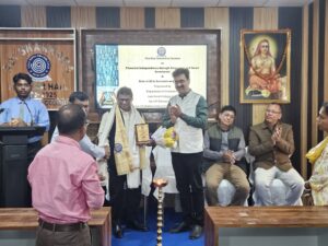 634542469_884658534358526_2956515900682417716_n