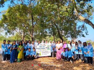 634775920_884501697707543_1868928976460426699_n