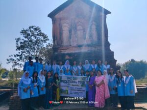 635140794_884501664374213_6971315366724327948_n