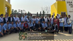 635246667_884512847706428_8129672344830936934_n