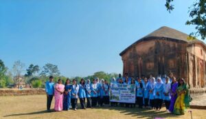 636762603_884501611040885_565554578375625172_n