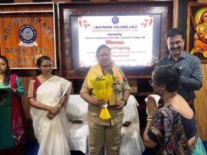 649489326_903456689145377_8448224603158699838_n