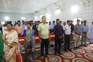 656523494_915036277987418_5295272548728389404_n