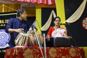 656672036_915038327987213_6498145730557141605_n