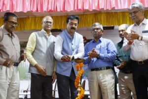 656915611_915032561321123_7798886120327574313_n