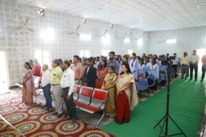 657110795_915037851320594_271180750190542756_n