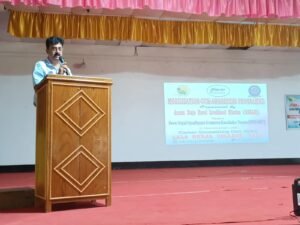 WhatsApp Image 2026-10-05 at 11.52.19 AM